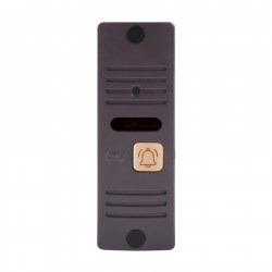 ctv d10Plus 291